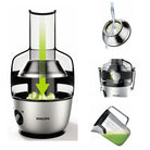 Philips HR1922/21 Juicer With Official Warranty