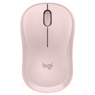 Logitech M240 Silent Bluetooth Wireless Mouse