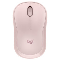 Logitech M240 Silent Bluetooth Wireless Mouse