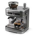 Philips PSA3228/01 Barista Brew With Official Warranty