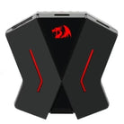 Redragon GA-200 ERIS Keyboard & Mouse Console Converter