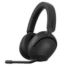 Sony WH-G500/BZ Over-Head Bluetooth Headphones
