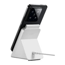 Xiaomi 80W Adaptive Wireless Charging Stand