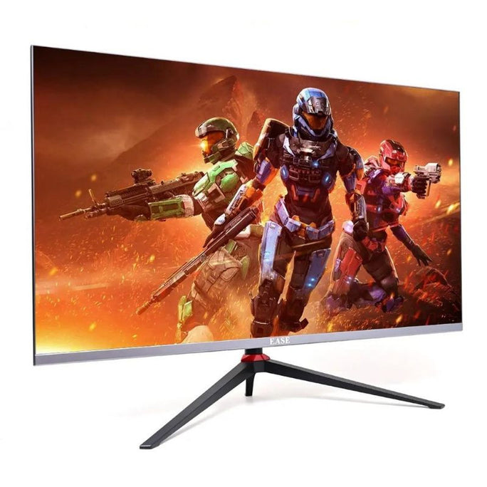 Ease G32I16 32 IPS Gaming Monitor (Light Effect)