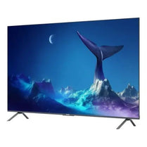 Haier H98S90EUX 98 Inch 4K QLED Google TV With Official Warranty