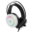 A4Tech Bloody G521S Stereo Surround Sound Gaming Headset
