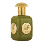 Lattafa Pride Awaan Gold 100 ml – Unisex