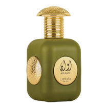 Lattafa Pride Awaan Gold 100 ml – Unisex