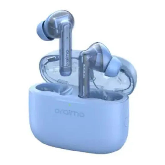 Oraimo OTW-330 FreePods Lite True Wireless Earbuds