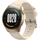 Mibro Watch Lite 3 Smart Watch