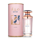 Lattafa EDP Mayar 100 ML For Women