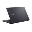 Asus ExpertBook B1503CVA-I716512BOD Intel Core 7 150U 16GB 512GB 15.6" FHD Display Backlit KB Dos