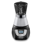 DeLonghi EMKP-42 Alicia Plus Moka Coffee Maker With Official Warranty