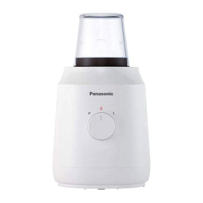Panasonic MX-EX1021WTN Best Blender With Official Warranty.