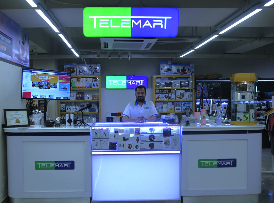 Karachi Franchise (Spar North Nazimabad)