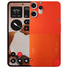 Nothing Phone 2 Pro Dual Sim With Official Warranty