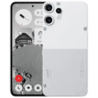Nothing Phone 2 Pro Dual Sim With Official Warranty