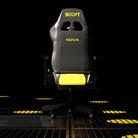 Boost Nova Ergonomic Chair