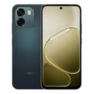 Oppo A6 Dual Sim With Official Warranty