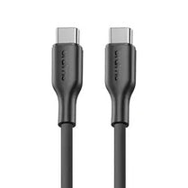 Oraimo OCD-114CC 60W Type-C to Type-C Data Cable