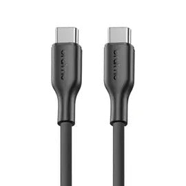 Oraimo OCD-114CC 60W Type-C to Type-C Data Cable