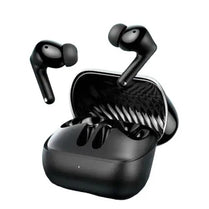 Oraimo OTW-323P SpaceBuds Neo Plus ANC True Wireless Earphones