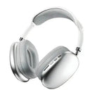 P9 Wireless Bluetooth Headphone