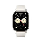 Redmi Watch 5 Lite Smart Watch