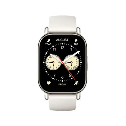 Redmi Watch 5 Lite Smart Watch