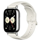 Redmi Watch 5 Lite Smart Watch
