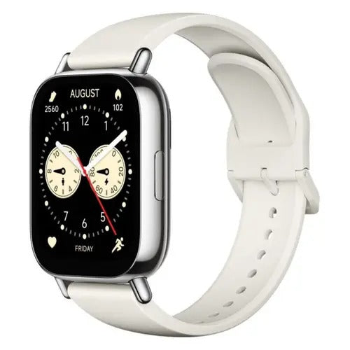 Redmi Watch 5 Lite Smart Watch