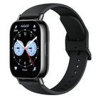 Redmi Watch 5 Lite Smart Watch