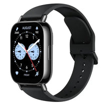 Redmi Watch 5 Lite Smart Watch