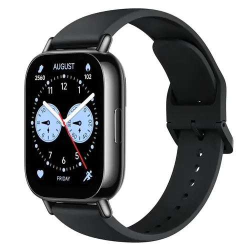 Redmi Watch 5 Lite Smart Watch