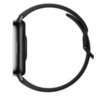 Redmi Watch 5 Lite Smart Watch