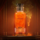 MTJ Studio EDP 100ml Perfume Unisex