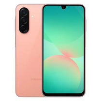 Samsung Galaxy A26 5G Dual Sim with Official Warranty