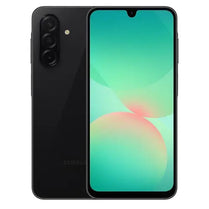 Samsung Galaxy A26 5G Dual Sim with Official Warranty