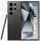 Samsung Galaxy S24 Ultra With Official Warranty