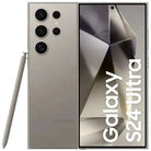 Samsung Galaxy S24 Ultra With Official Warranty