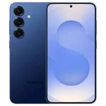 Samsung Galaxy S25 Dual Sim With Official Warranty