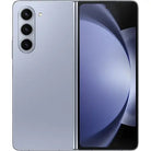 Samsung Galaxy Z Fold 5 With Official Warranty