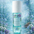 MTJ Serendib EDP 150ml Body Mist For Women