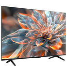 TCL P79K 4K Ultra HD Smart QLED TV With Official Warranty