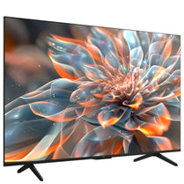 TCL P79K 4K Ultra HD Smart QLED TV With Official Warranty