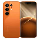 Tecno Camon 50 Ultra 5G Dual Sim With Official Warranty