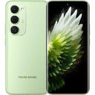 Tecno Spark 40 Pro Plus Dual Sim With Official Warranty