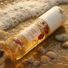 MTJ Velvet Gold EDP 150ml Body Mist For Women