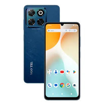 Vgo Tel Smart 9 Pro Dual SIm With Official Warranty