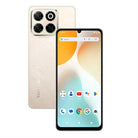 Vgo Tel Smart 9 Pro Dual SIm With Official Warranty
